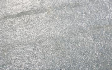 Cleobury North laminate fibreglass or shingles?