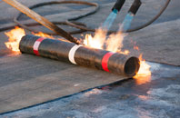 free Cleobury North roof quotes