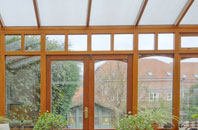 free Cleobury North conservatory roof repair quotes