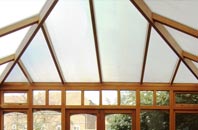 Cleobury North conservatory repair companies