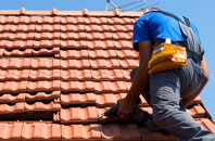 Cleobury North urgent roof repairs