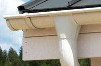 free Cleobury North gutter installer quotes