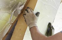 rated Cleobury North roof insulation companies